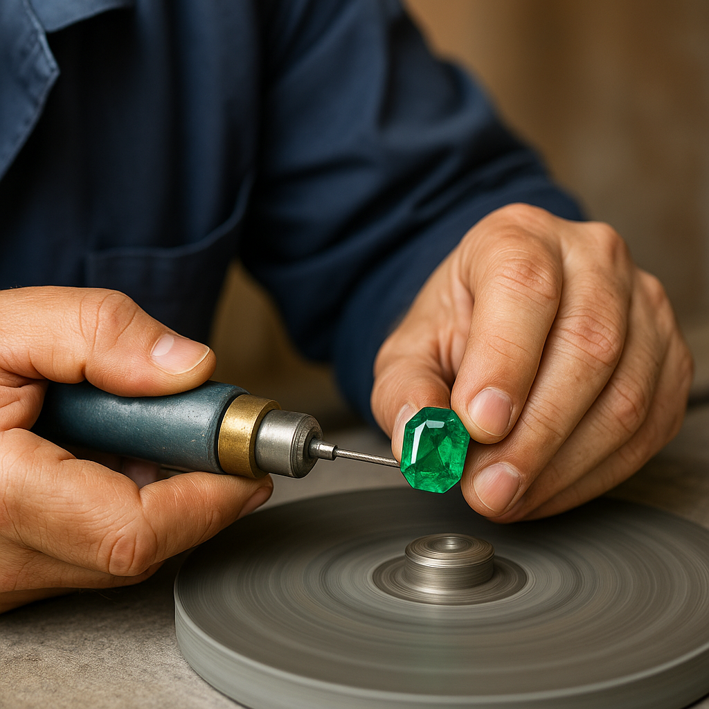 chatgpt image sep 11, 2025, 04 59 19 pm