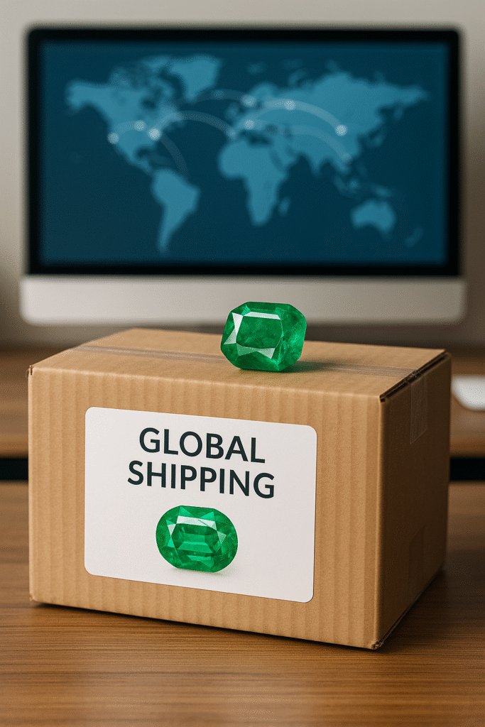 chatgpt image sep 12, 2025, 01 00 28 am