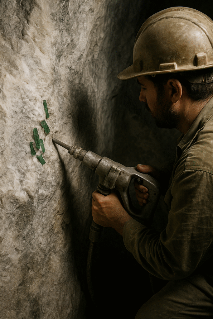 chatgpt image sep 12, 2025, 01 34 12 am