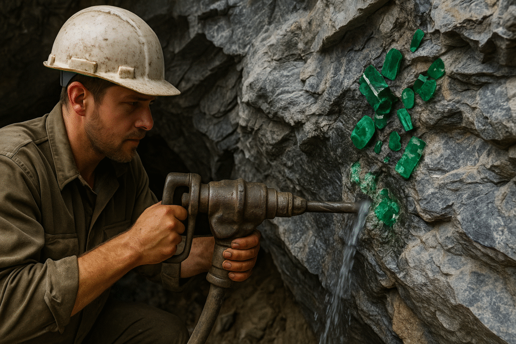 chatgpt image sep 12, 2025, 02 43 38 am