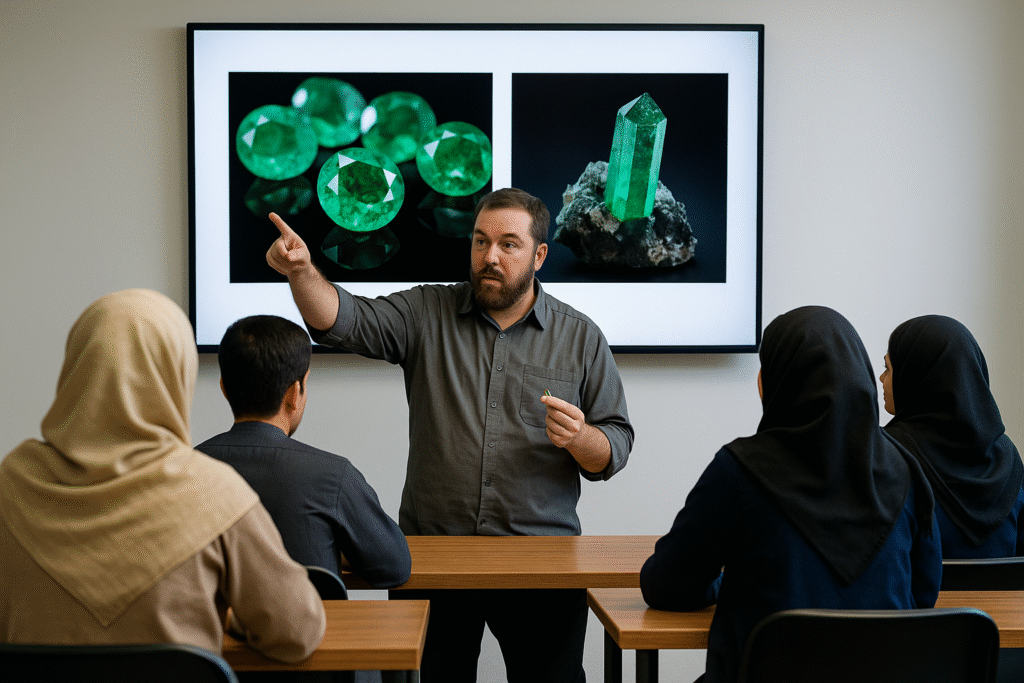 chatgpt image sep 12, 2025, 12 50 51 am