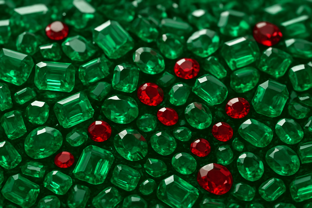 chatgpt image sep 13, 2025, 03 01 06 pm chatgpt image sep 13, 2025, 03 01 06 pm