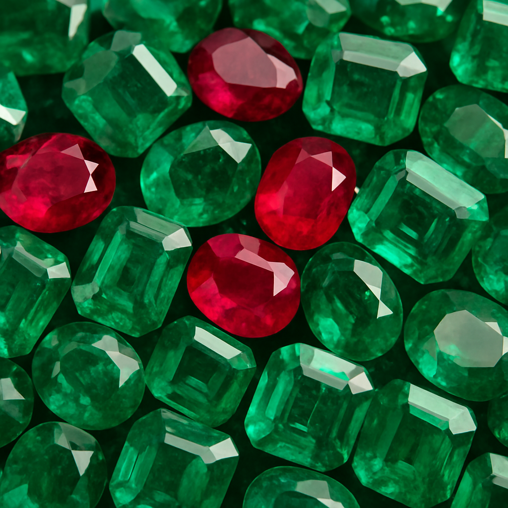 chatgpt image sep 14, 2025, 02 55 28 pm