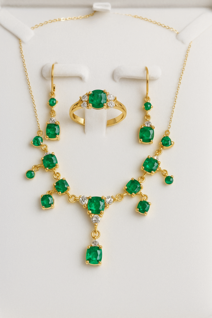 chatgpt image sep 14, 2025, 03 40 31 pm