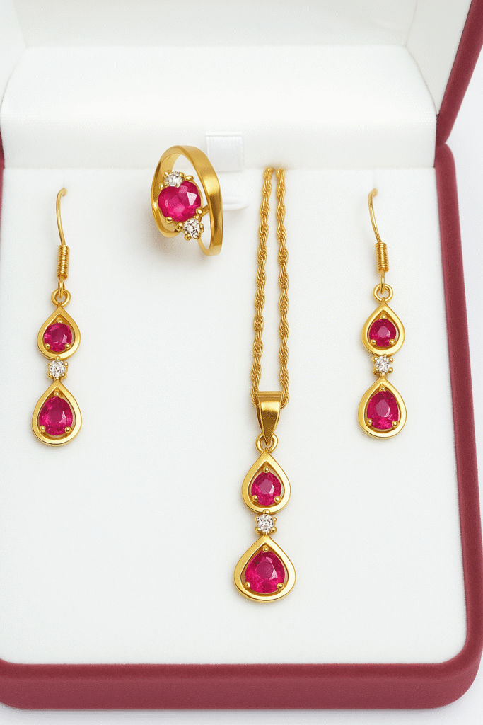 chatgpt image sep 14, 2025, 03 48 13 pm