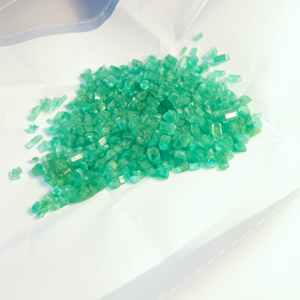 chatgpt image sep 14, 2025, 03 55 27 pm