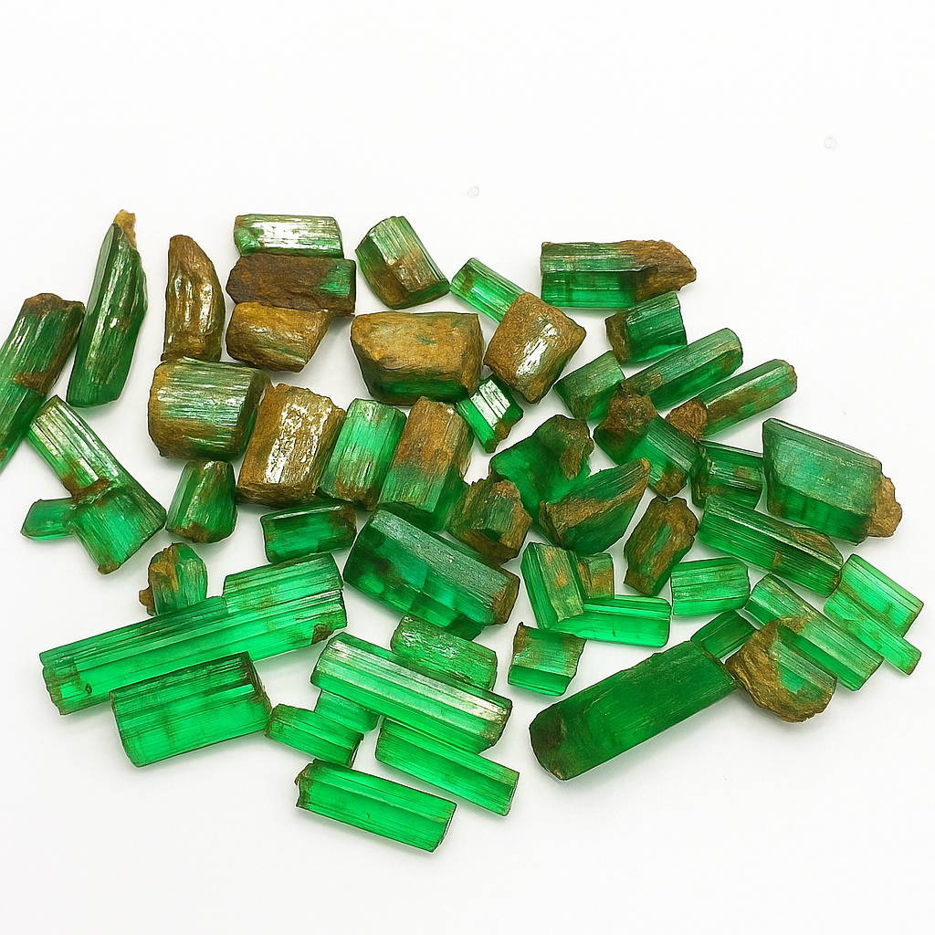 chatgpt image sep 14, 2025, 04 34 57 pm