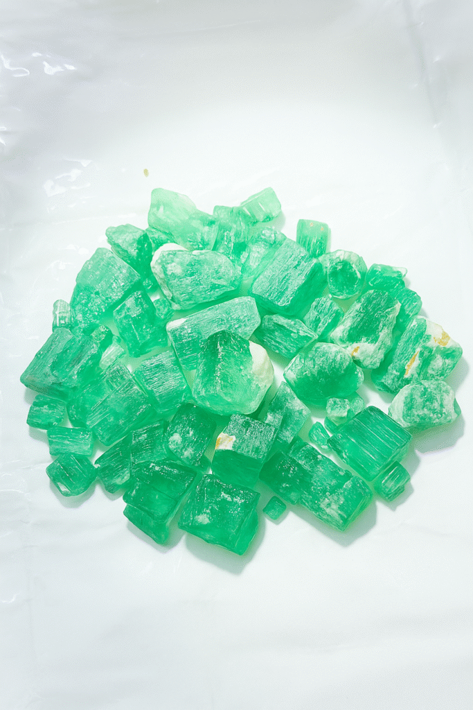 chatgpt image sep 15, 2025, 01 36 02 pm chatgpt image sep 15, 2025, 01 36 02 pm