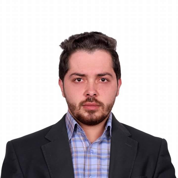 whatsapp image 2025 09 11 at 12.01.16 4ce93112