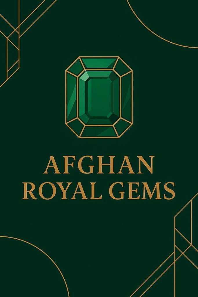 whatsapp image 2025 09 13 at 11.49.46 c7568982